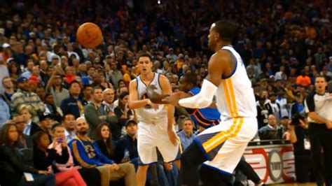 okc vs gsw live stream.